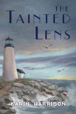 The Tainted Lens