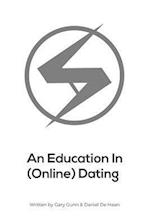 An Education In Online Dating