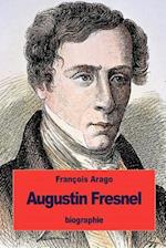 Augustin Fresnel