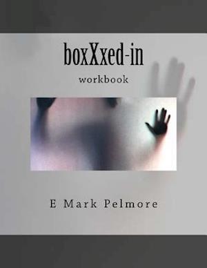 Boxxxed-In