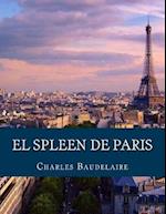 El Spleen de Paris (1862)