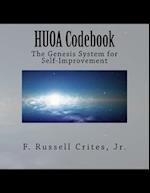 Huoa Codebook