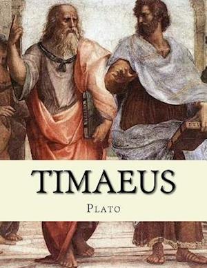 Timaeus