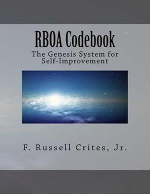 RBOA Codebook