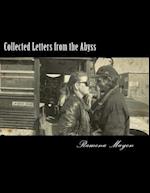 Collected Letters from the Abyss