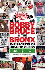 Bobby, Bruce & the Bronx