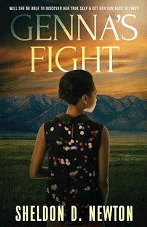 Genna's Fight: Will She Be Able To Discover Her True Self & Get Her Son Back In Time