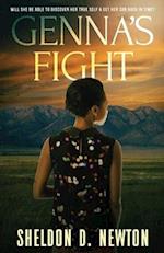 Genna's Fight: Will She Be Able To Discover Her True Self & Get Her Son Back In Time 