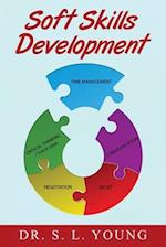 Soft Skills Development