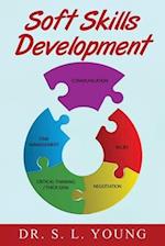 Soft Skills Development