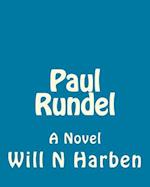 Paul Rundel