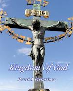 Kingdom of God