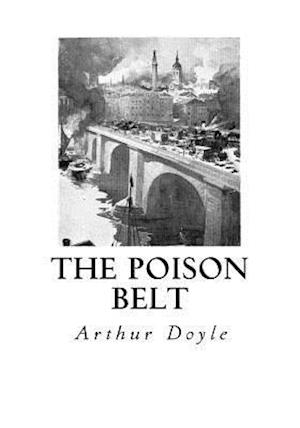 The Poison Belt