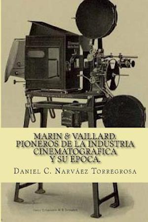 Marin & Vaillard