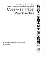 Coastwise Trade