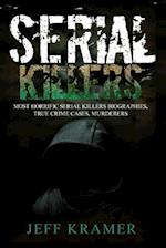 Serial Killers