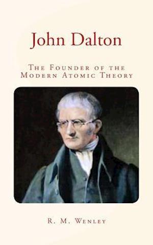 John Dalton