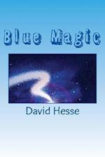 Blue Magic