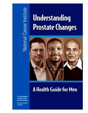 Understanding Prostate Changes