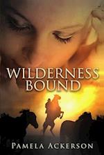 Wilderness Bound