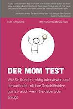 Der Mom Test