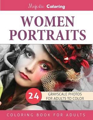 Women Portraits