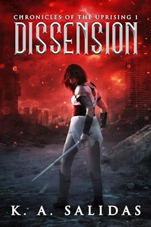 Dissension