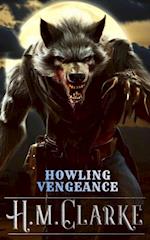 Howling Vengeance