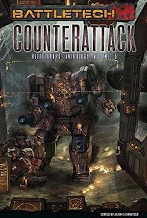 BattleTech: Counterattack