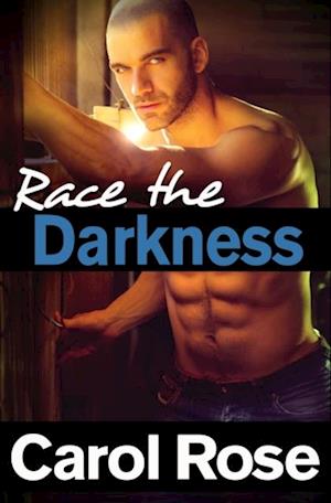 Race The Darkness