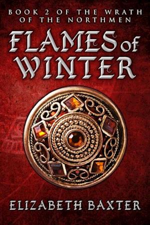 Flames of Winter