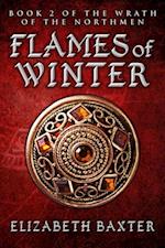 Flames of Winter