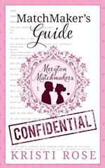 Matchmaker's Guidebook