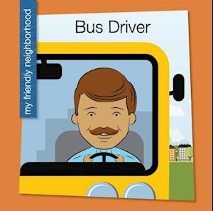 Bus Driver