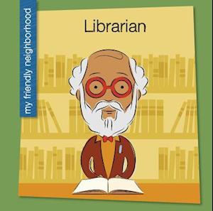 Librarian