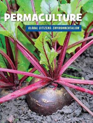 Permaculture