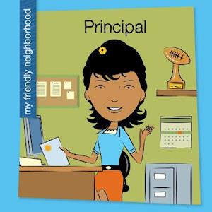 Principal