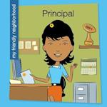 Principal