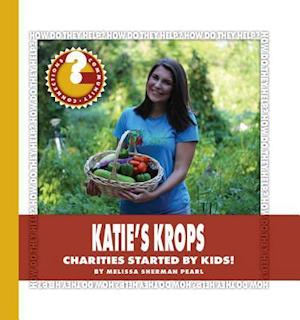 Katie's Krops