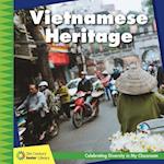 Vietnamese Heritage