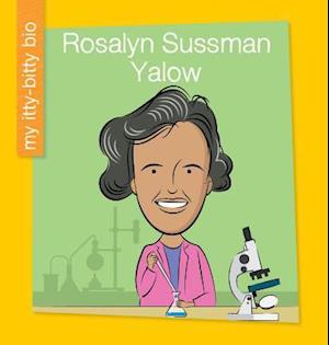 Rosalyn Sussman Yalow