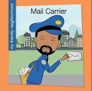 Mail Carrier