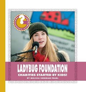 Ladybug Foundation