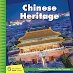 Chinese Heritage