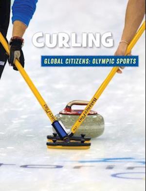 Curling