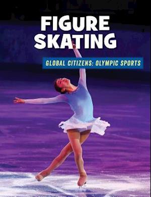 Figure Skating