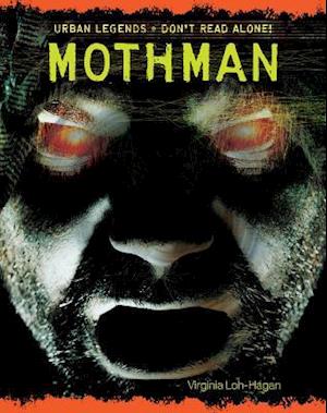 Mothman