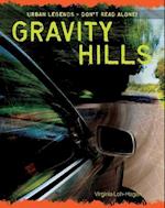Gravity Hills
