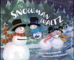 The Snowman Waltz