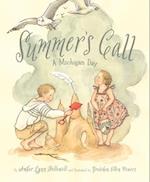 Summer's Call